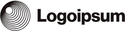 logoipsum-263 (1)